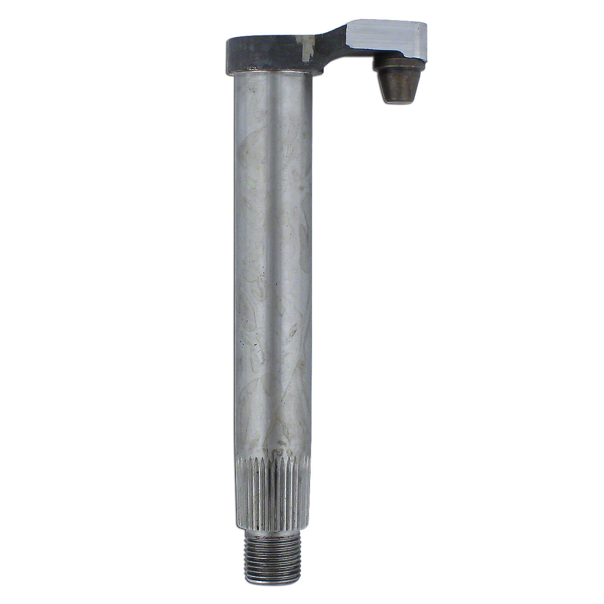 MH0015   Stering Shaft with Pin---Replaces 1503398M11